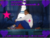 /album/fotogaleria/andreita-jpg/