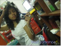 /album/fotogaleria/criz-jpg/