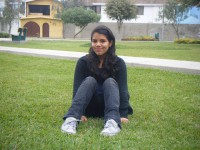 /album/fotogaleria/hiby-jpg/