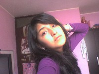 /album/fotogaleria/mayrita-jpg/