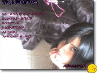 /album/fotogaleria/mery-jpg/