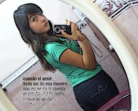 /album/fotogaleria/niccolle-jpg/