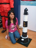 /album/fotogaleria/scarleth-jpg/