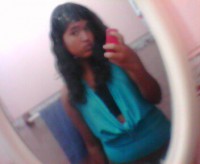 /album/fotogaleria/tatis-jpg/