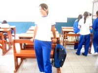 /album/fotogaleria/tremendaw-jpg/