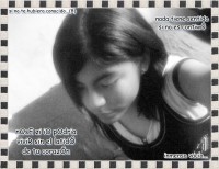 /album/fotogaleria/yamile-jpg/